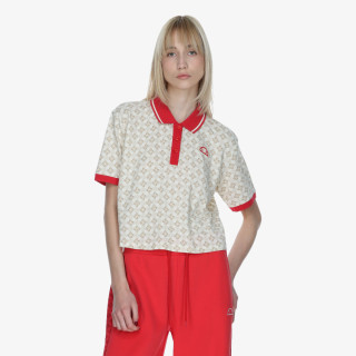 Ellesse Galléros póló Sartoria 