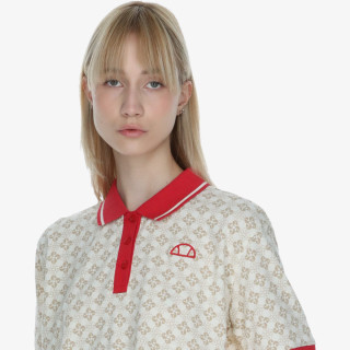 Ellesse Galléros póló Sartoria 