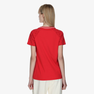 Ellesse Póló Sartoria 