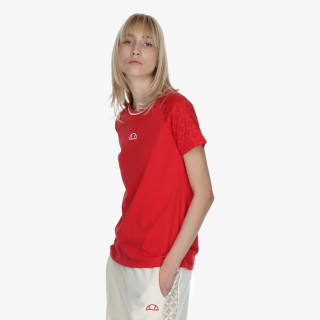 Ellesse Póló Sartoria 