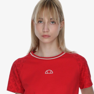 Ellesse Póló Sartoria 