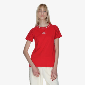 Ellesse Póló Sartoria 