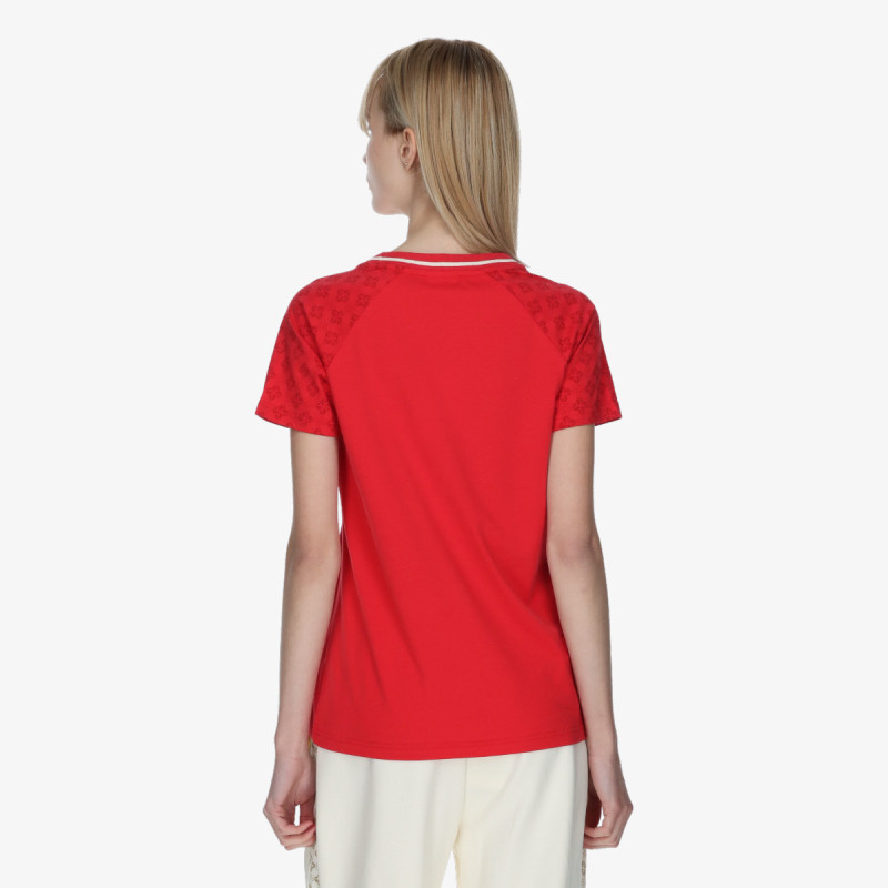 Ellesse Póló Sartoria 