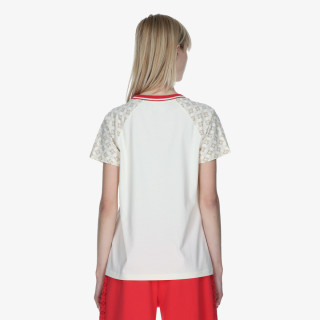 Ellesse Póló Sartoria 