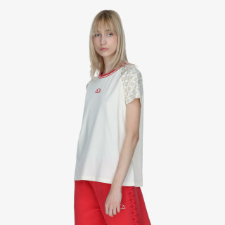Ellesse Póló Sartoria 
