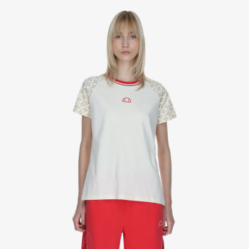 Ellesse Póló Sartoria 