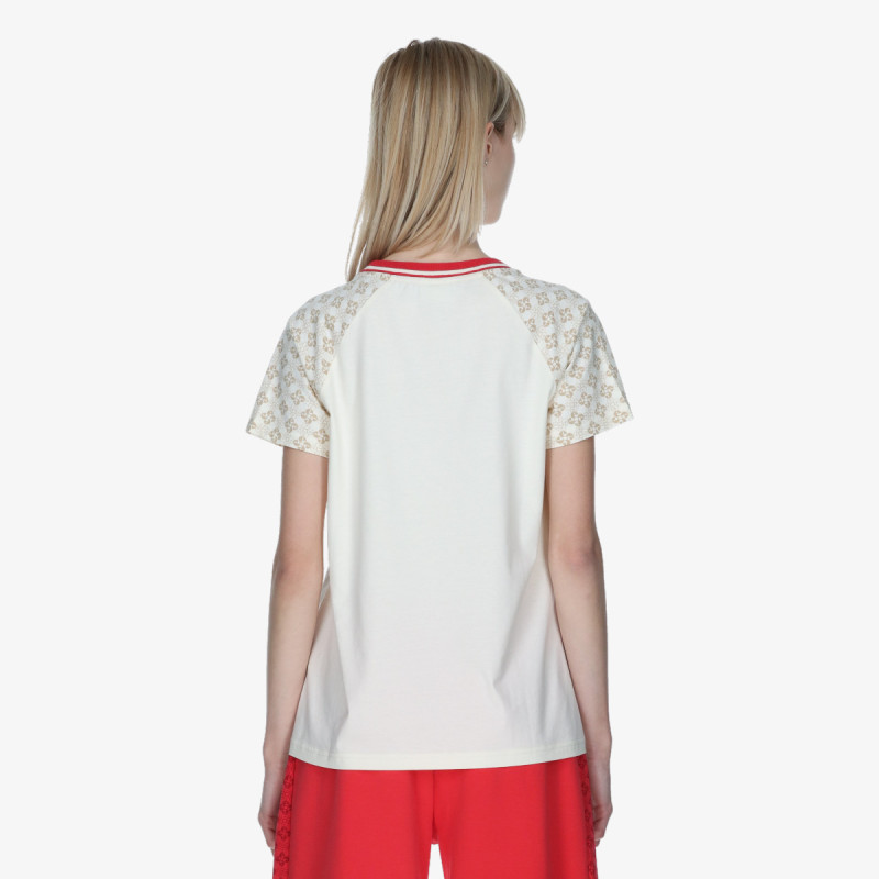 Ellesse Póló Sartoria 