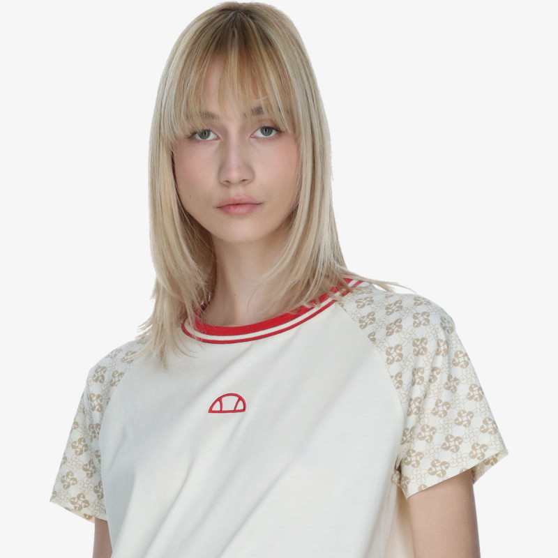 Ellesse Póló Sartoria 