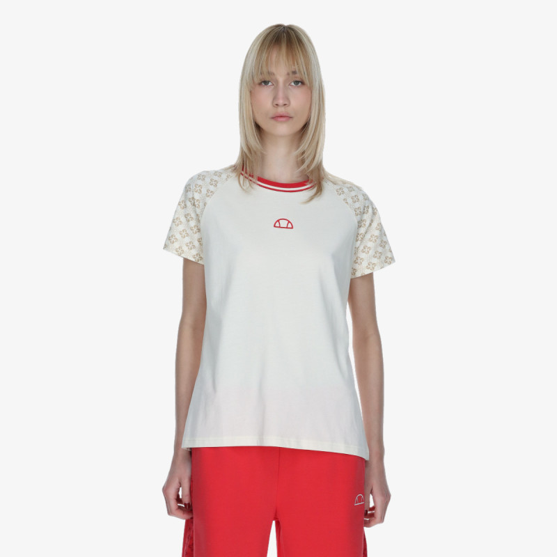 Ellesse Póló Sartoria 