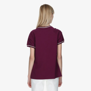 Ellesse Póló Sartoria 