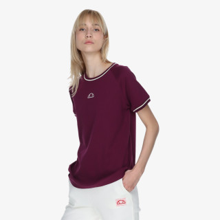 Ellesse Póló Sartoria 