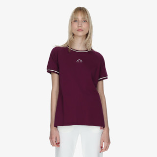 Ellesse Póló Sartoria 