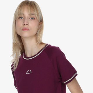 Ellesse Póló Sartoria 