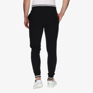 Ellesse Melegítőnadrág Sartoria 
