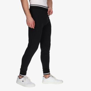 Ellesse Melegítőnadrág Sartoria 
