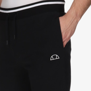 Ellesse Melegítőnadrág Sartoria 