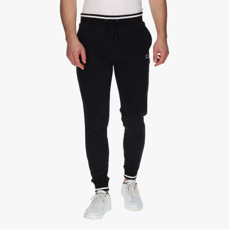 Ellesse Melegítőnadrág Sartoria 