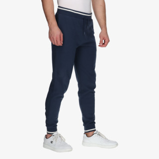 Ellesse Melegítőnadrág Sartoria 