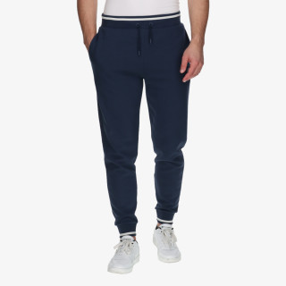 Ellesse Melegítőnadrág Sartoria 
