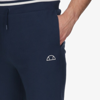 Ellesse Melegítőnadrág Sartoria 