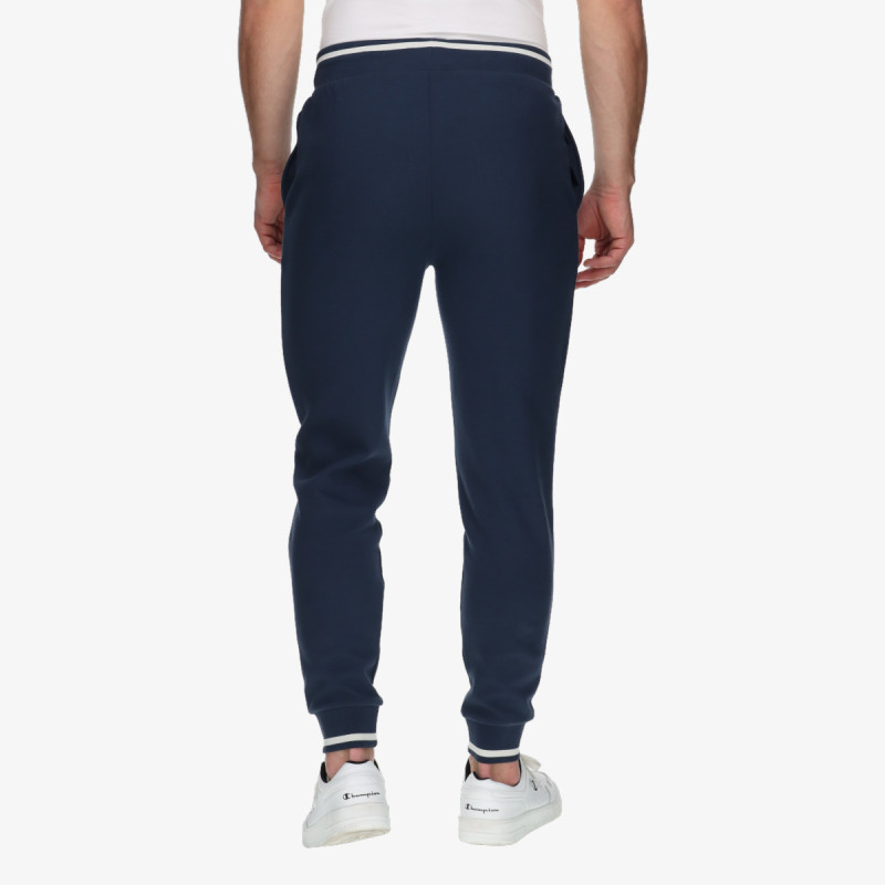Ellesse Melegítőnadrág Sartoria 