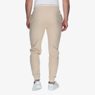 Ellesse Melegítőnadrág Sartoria 