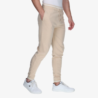 Ellesse Melegítőnadrág Sartoria 