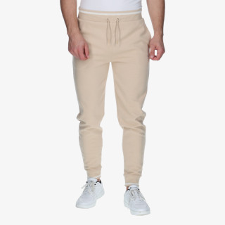 Ellesse Melegítőnadrág Sartoria 