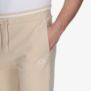 Ellesse Melegítőnadrág Sartoria 