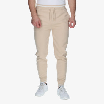 Ellesse Melegítőnadrág Sartoria 