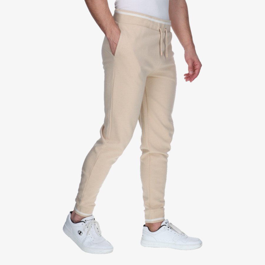 Ellesse Melegítőnadrág Sartoria 