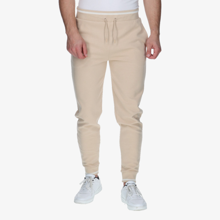 Ellesse Melegítőnadrág Sartoria 