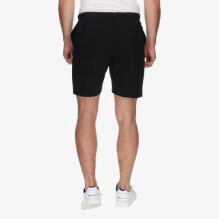 Ellesse Rövidnadrág ELLESSE MENS SHORTS 