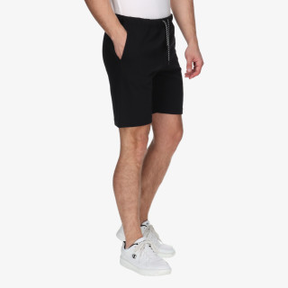 Ellesse Rövidnadrág ELLESSE MENS SHORTS 