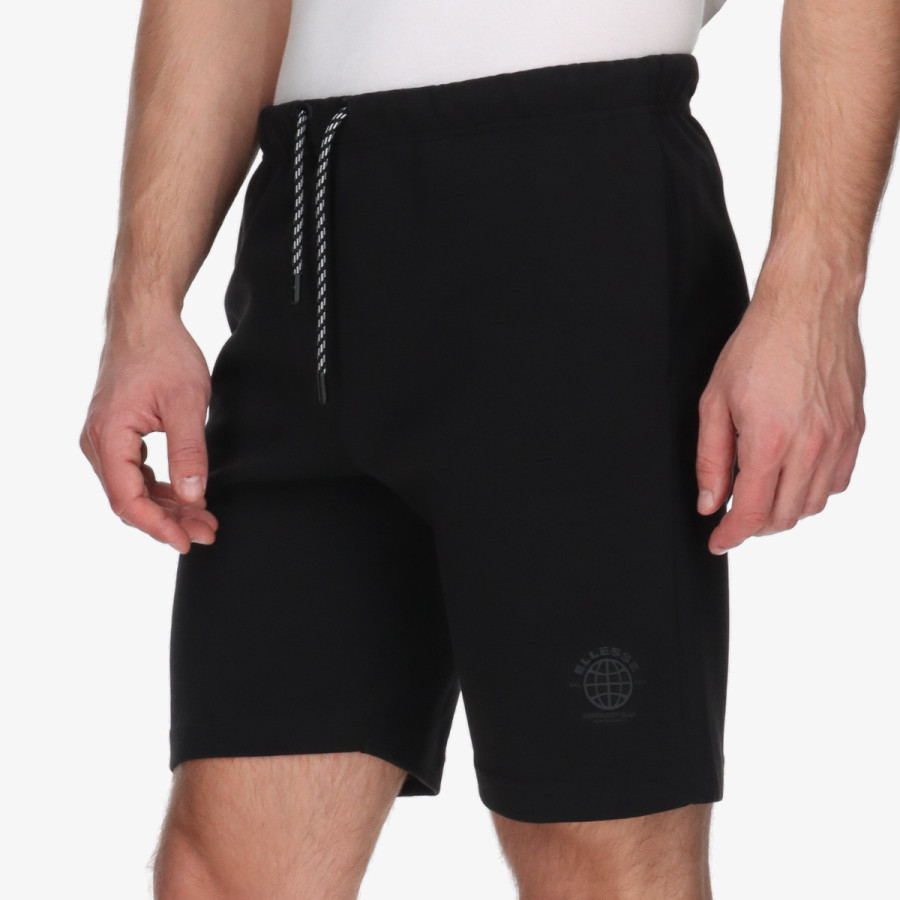 Ellesse Rövidnadrág ELLESSE MENS SHORTS 