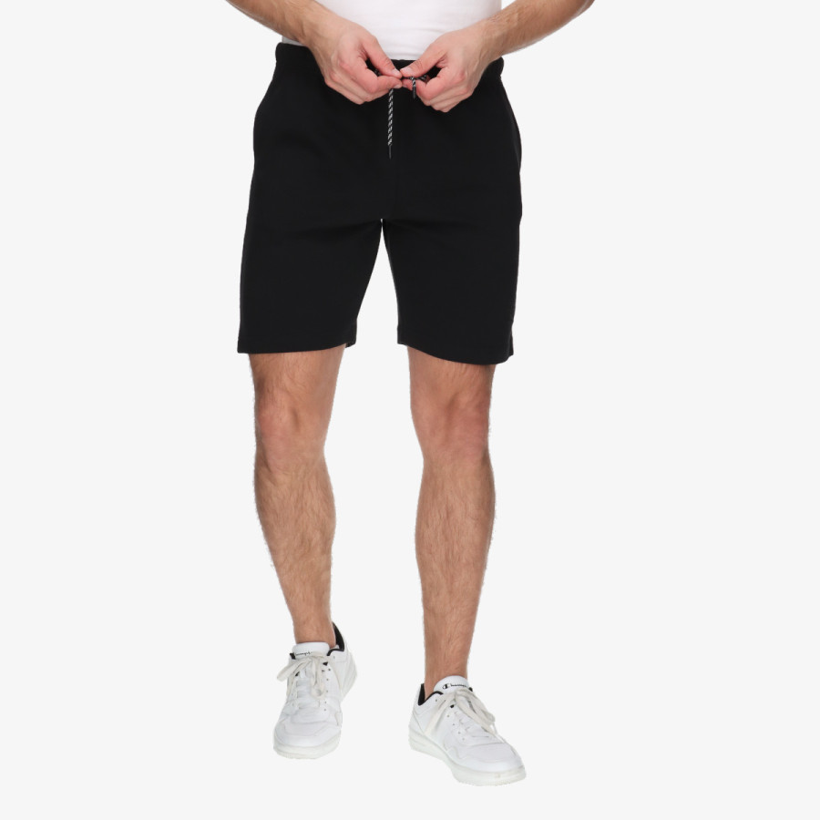 Ellesse Rövidnadrág ELLESSE MENS SHORTS 