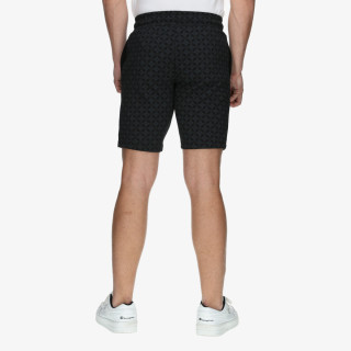 Ellesse Rövidnadrág Sartoria 