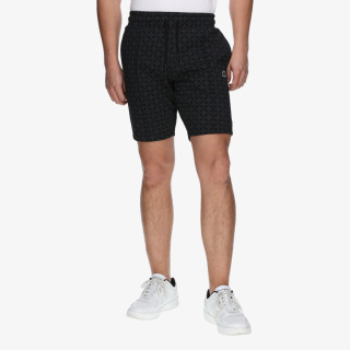 Ellesse Rövidnadrág Sartoria 