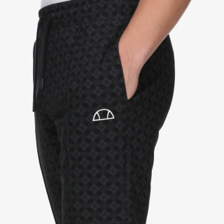 Ellesse Rövidnadrág Sartoria 