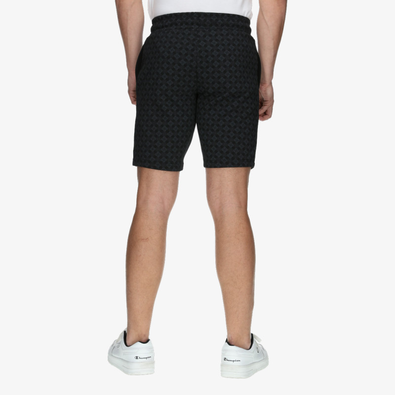 Ellesse Rövidnadrág Sartoria 