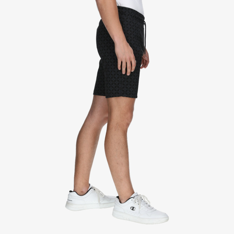 Ellesse Rövidnadrág Sartoria 