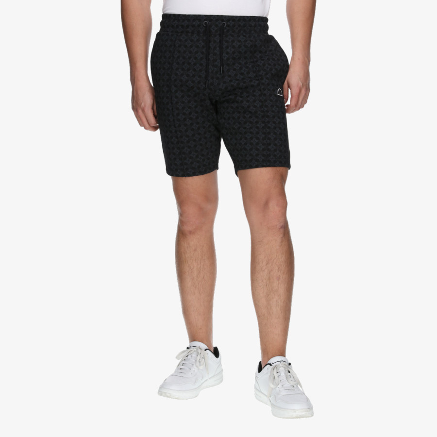 Ellesse Rövidnadrág Sartoria 