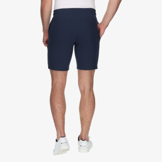 Ellesse Rövidnadrág Sartoria 