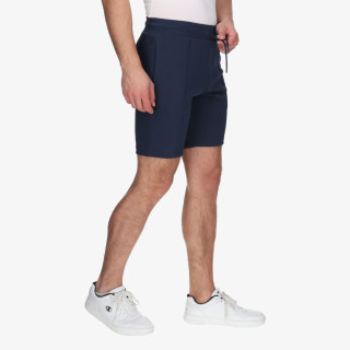 Ellesse Rövidnadrág Sartoria 
