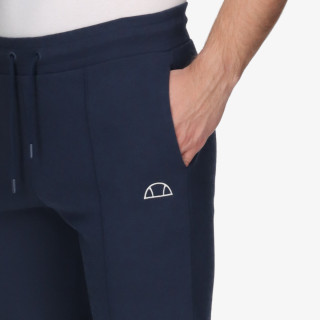 Ellesse Rövidnadrág Sartoria 