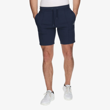 Ellesse Rövidnadrág Sartoria 