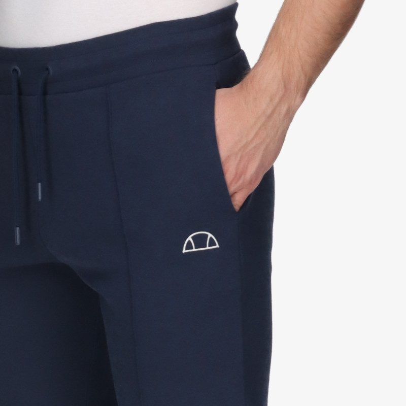 Ellesse Rövidnadrág Sartoria 