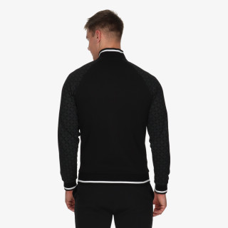 Ellesse Kapucnis pulóver Sartoria 