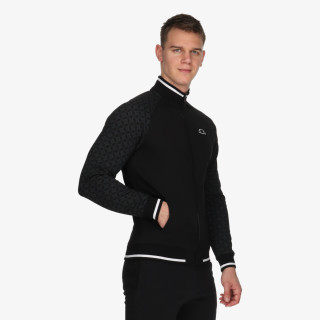 Ellesse Kapucnis pulóver Sartoria 