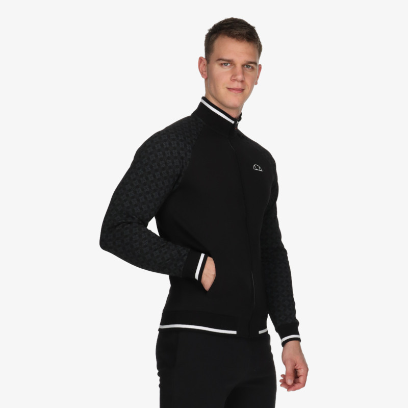 Ellesse Kapucnis pulóver Sartoria 